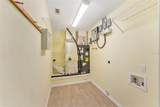 813 99TH Street - Photo 20