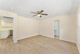 813 99TH Street - Photo 22