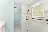 813 99TH Street - Photo 23