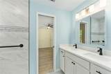 813 99TH Street - Photo 24