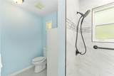 813 99TH Street - Photo 25