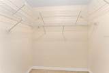 813 99TH Street - Photo 26