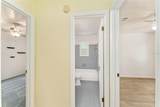 813 99TH Street - Photo 27