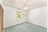 813 99TH Street - Photo 28