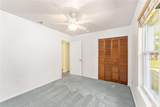 813 99TH Street - Photo 29