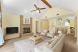 813 99TH Street - Photo 3