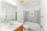 813 99TH Street - Photo 30