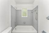 813 99TH Street - Photo 31