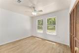 813 99TH Street - Photo 32