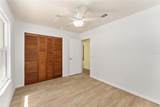 813 99TH Street - Photo 33