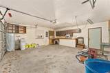 813 99TH Street - Photo 34
