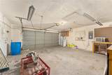 813 99TH Street - Photo 35