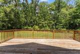 813 99TH Street - Photo 36