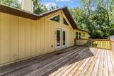 813 99TH Street - Photo 37