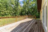 813 99TH Street - Photo 38