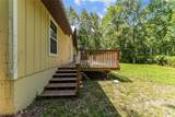 813 99TH Street - Photo 39