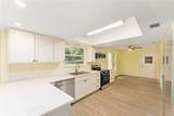 813 99TH Street - Photo 4