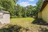 813 99TH Street - Photo 40