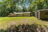 813 99TH Street - Photo 41