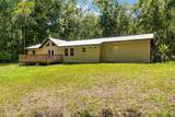 813 99TH Street - Photo 42