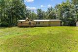 813 99TH Street - Photo 43