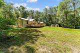 813 99TH Street - Photo 44
