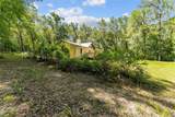 813 99TH Street - Photo 45