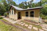 813 99TH Street - Photo 46