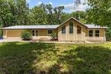 813 99TH Street - Photo 47