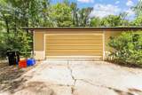 813 99TH Street - Photo 48