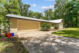 813 99TH Street - Photo 49
