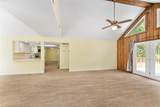 813 99TH Street - Photo 5