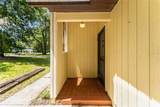 813 99TH Street - Photo 50