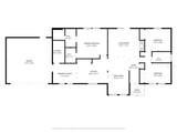 813 99TH Street - Photo 6