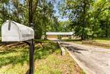 813 99TH Street - Photo 8