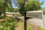 813 99TH Street - Photo 9