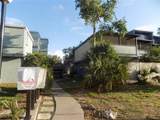 613 75 Street - Photo 1