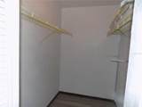 613 75 Street - Photo 10