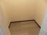 613 75 Street - Photo 11
