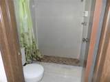 613 75 Street - Photo 12