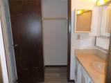 613 75 Street - Photo 13
