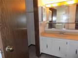 613 75 Street - Photo 14