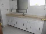 613 75 Street - Photo 15