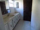 613 75 Street - Photo 16