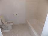 613 75 Street - Photo 17