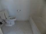 613 75 Street - Photo 18
