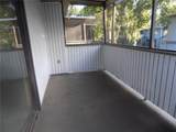 613 75 Street - Photo 19