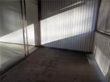 613 75 Street - Photo 20
