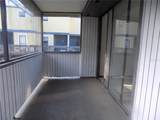 613 75 Street - Photo 21