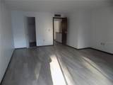 613 75 Street - Photo 22